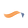 PER logo
