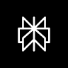 PERP logo