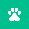 PETXQ logo