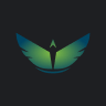 PEVMD logo