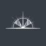 PFDR logo
