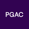PGACU logo
