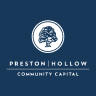 PHCC logo