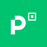 PICS logo