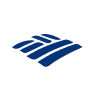 PIY logo