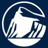 PJUS logo