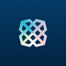 PLAD logo