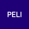 PLCI logo