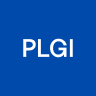 PLGI logo