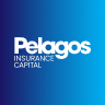 PLGO logo