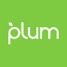 PLMJU logo