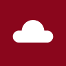 PLUN logo