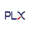 PLXP logo