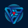 PMI logo