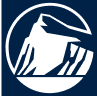 PMOC logo