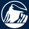 PMSE logo