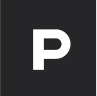 PMTR logo