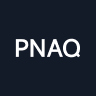 PNAQ logo