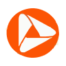 PNC-Q logo