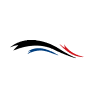 PNRL logo