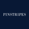 PNSTQ logo