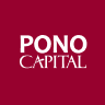 PONOU logo