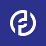 PPCB logo