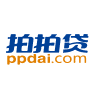 PPDF logo