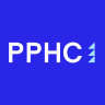 PPHC logo