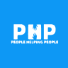 PPHPU logo