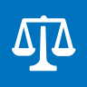 PPIE logo