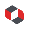 PRCP logo