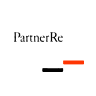 PRE-G logo