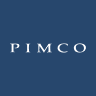 PRFD logo