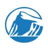 PRH logo