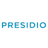 PSDO logo
