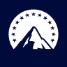 PSKY logo