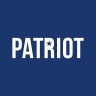 PTACU logo