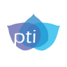 PTI logo