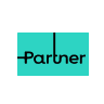 PTNR logo