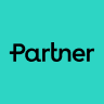 PTNRY logo
