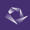 PTNTD logo