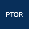 PTORU logo