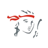 PUK- logo