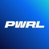 PWRL logo