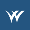 PWRX logo