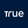 PWRZ logo