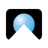 QADB logo