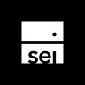 QALT logo