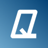 QBAKD logo